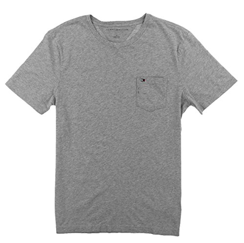 Grey Heather