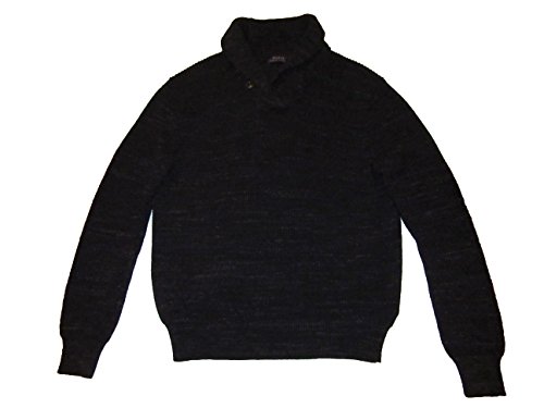 X-Large