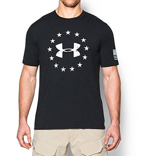 Black (001)/White