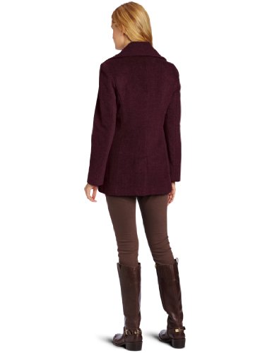 Black Plum