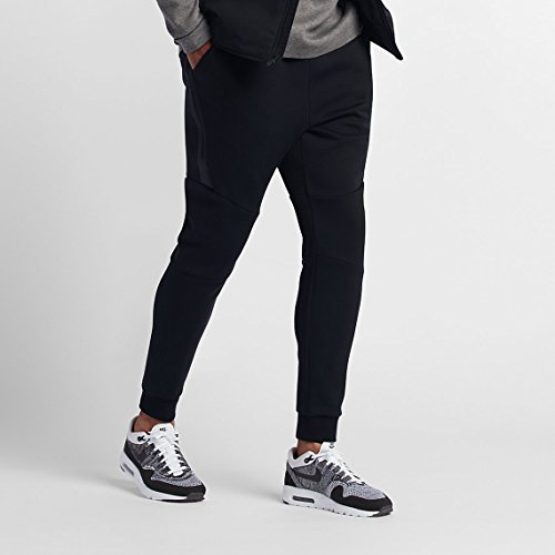Black/Black