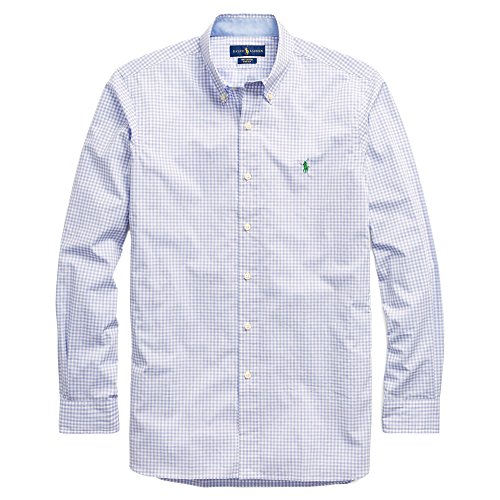 Sp18 Checkered Grapevine/ White