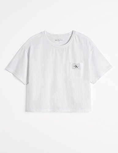 Classic White