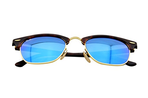 Sand Havana/Gold