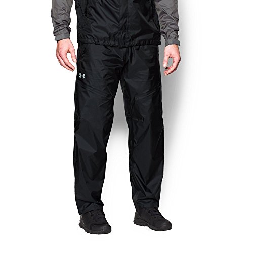 Black/Amalgam Gray