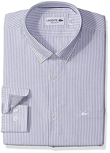 Navy Blue/White