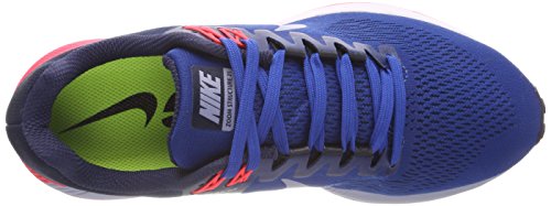 Blue Jay/Glacier Grey-obsidian