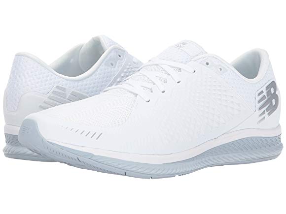 White/Grey