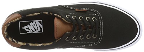 Black (C&l)