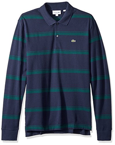 Meridian Blue/Aconit