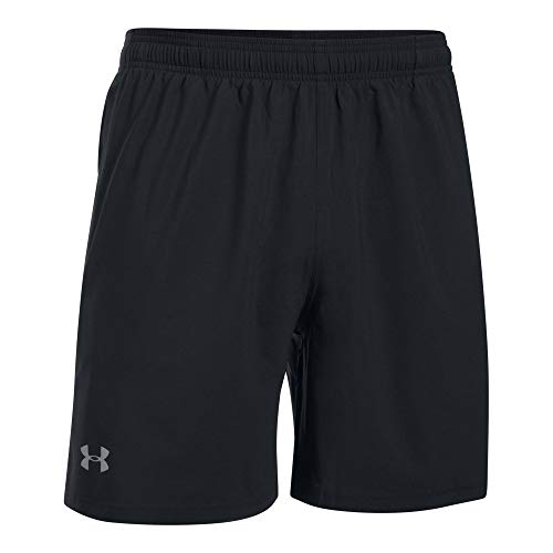 Black/ Black/ Reflective
