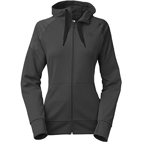 Asphalt Grey