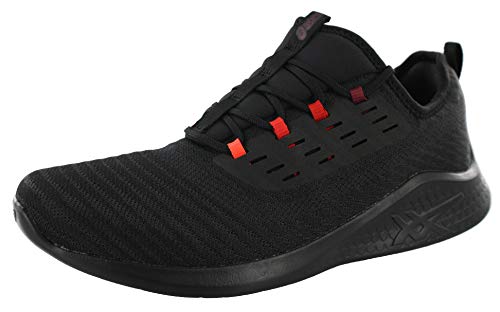 Black/Cordovan