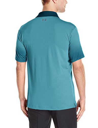 Bass Blue (588)/Rhino Gray