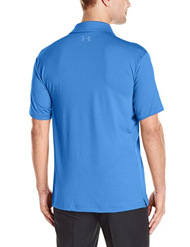 Urban Blue (982)/Urban Blue