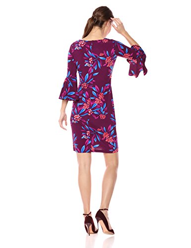 Aubergine Multi