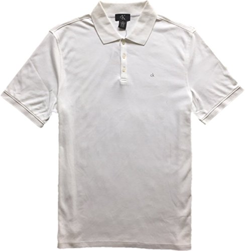 Classic White