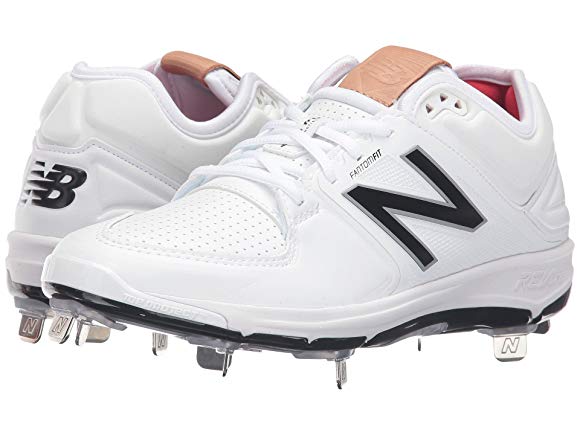 White/White