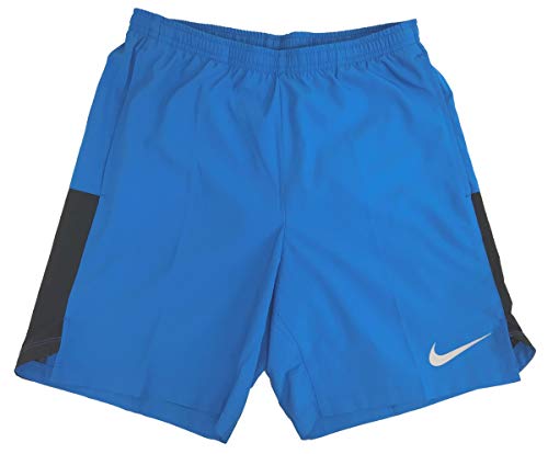 Game Royal/Black