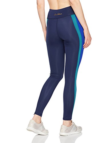 Navy/Royal Blue/Teal