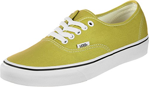 Cress Green
