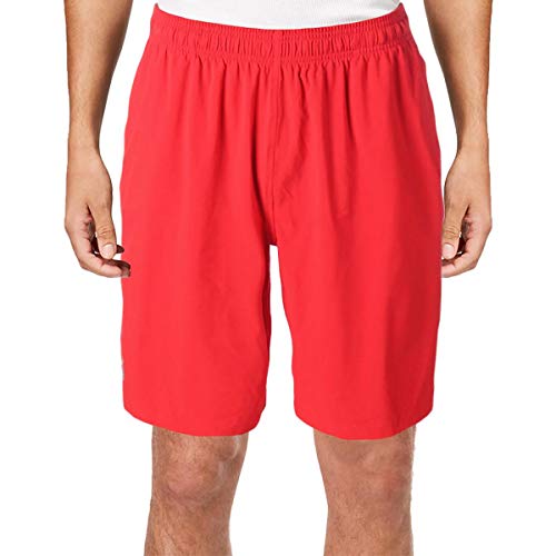 Red/Grey