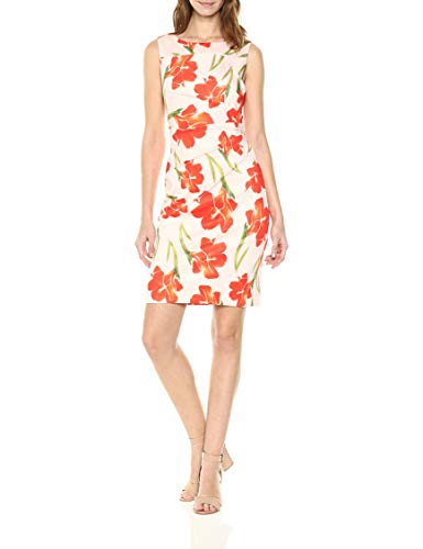 Blush Multi