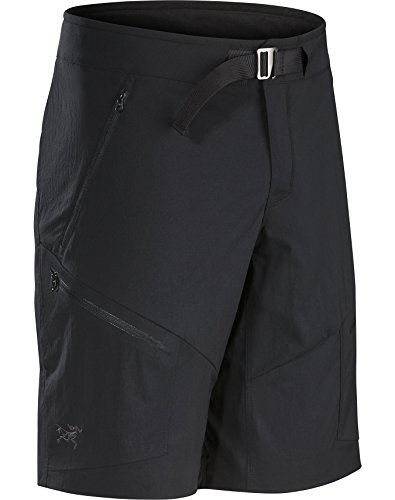 Black 1