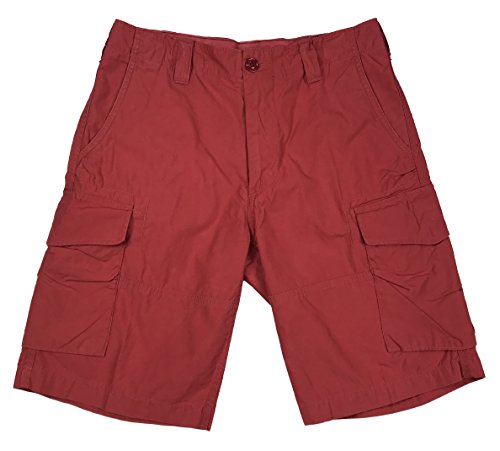 Ntckt Red