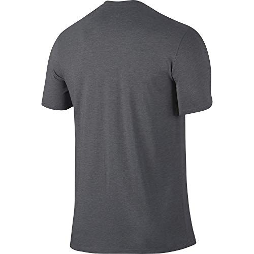 Carbon Heather