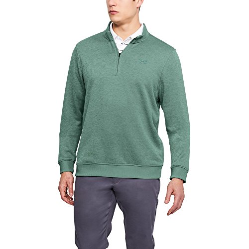 Aegean Green (707)/Aegean Green