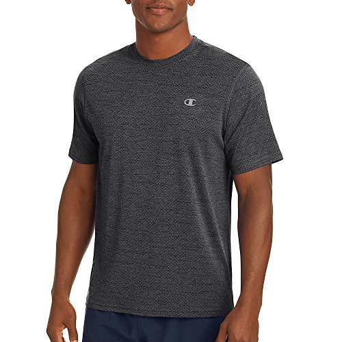 Vetiver Grey Heather