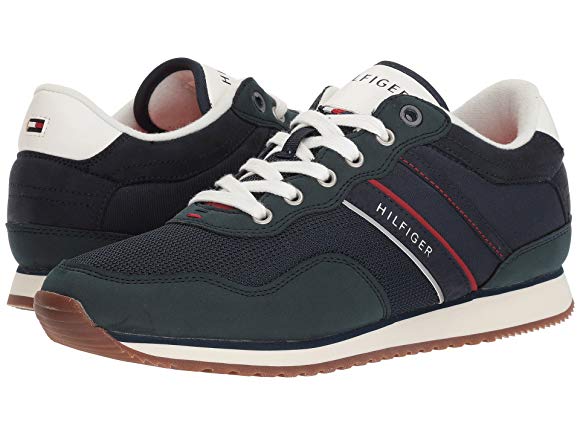 Navy 1