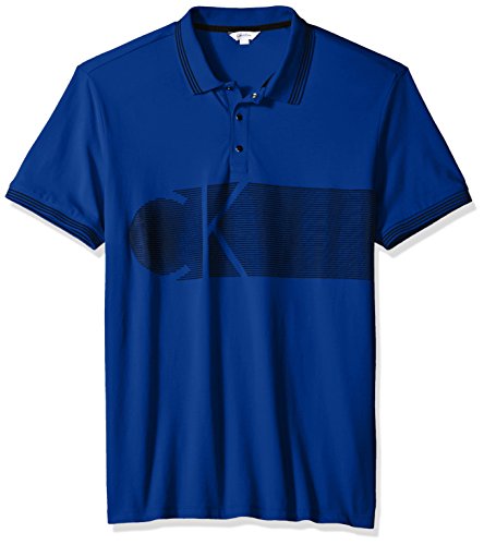 Nautical Blue