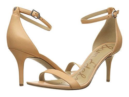 Classic Nude