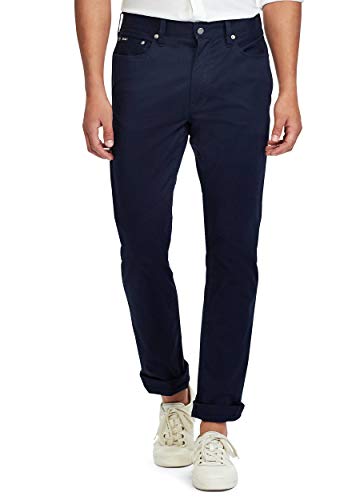 Aviator Navy