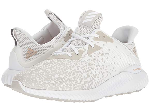 Footwear White/Footwear White/Grey One
