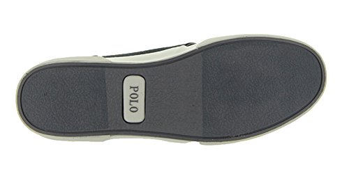 Polo Black
