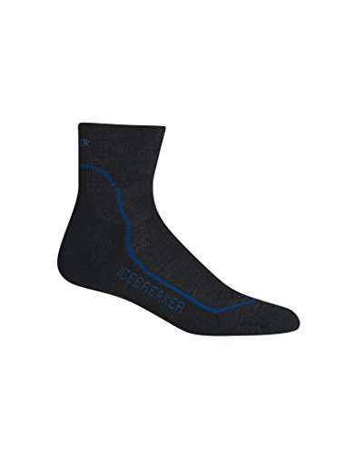 Jet/Black/Cadet