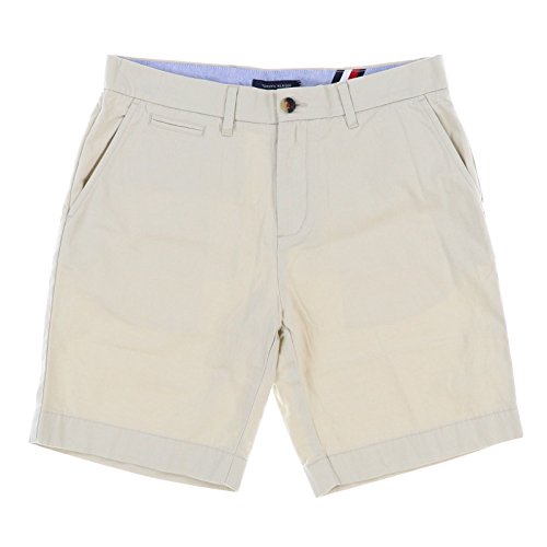Sand Khaki