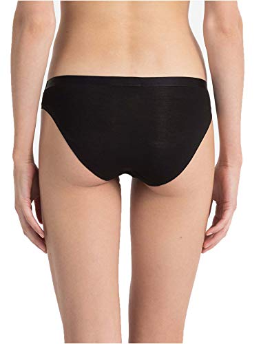 Black(qf1951-001)/Black