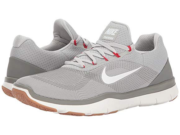 Pale Grey/Ivory/Dark Stucco