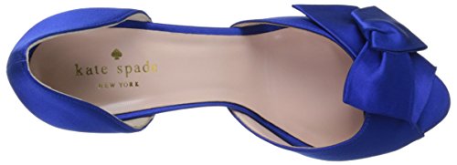 Cobalt
