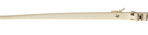 Light Gold / Brown Gradient