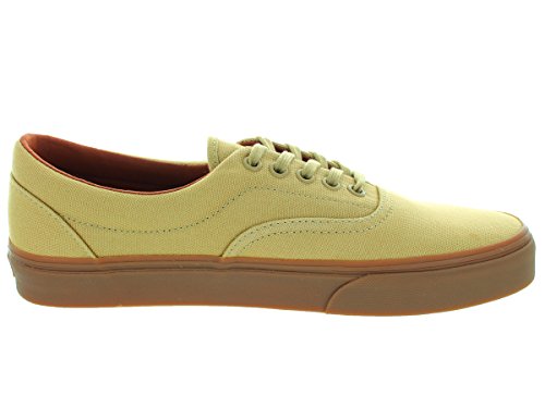 Khaki Medium Gum