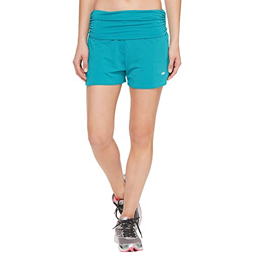 Viridian Green