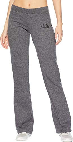 Tnf Dark Grey Heather
