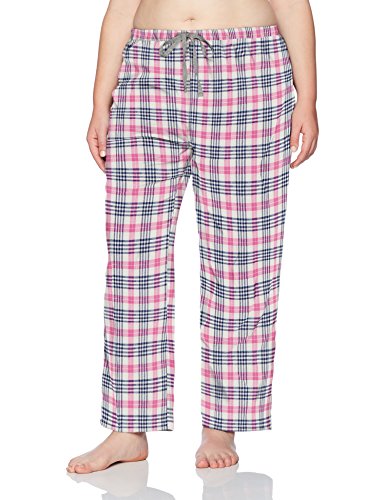 Sweet Dream Tartan