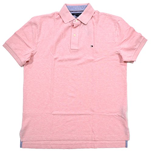 Heather Pink
