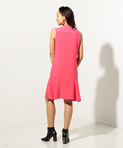 Pink Coral